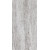 Stellar Grey
